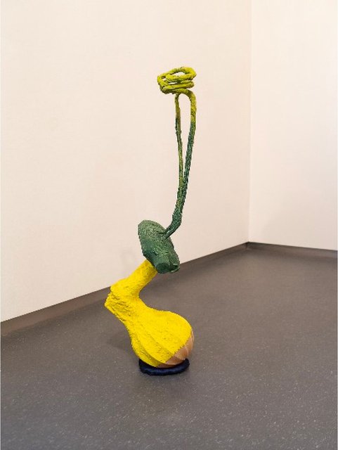 it's a part of me, 2025