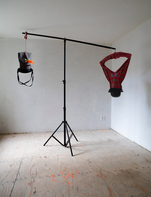 i just can't say, maybe tomorrow, 2024