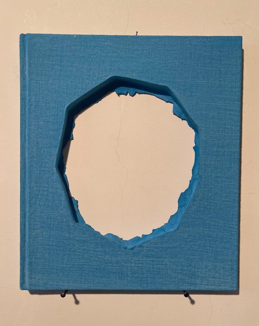 lost in translation. 2023