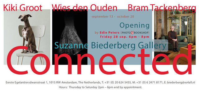uitnodiging Suzanne Biederberg Gallery English.jpg