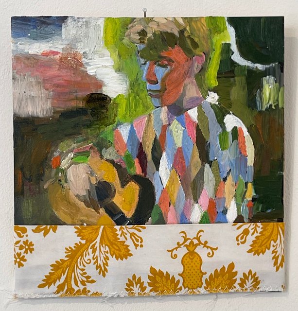 David Bowie, 2026