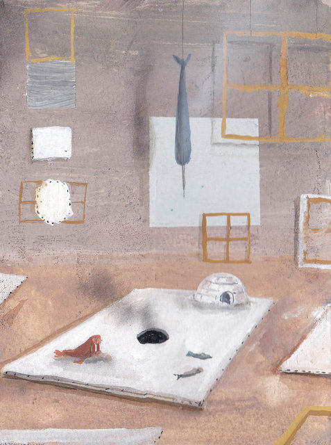 Nassenstein  museum nr 73 2016  gouache on paper 15 x 10 cm.jpg