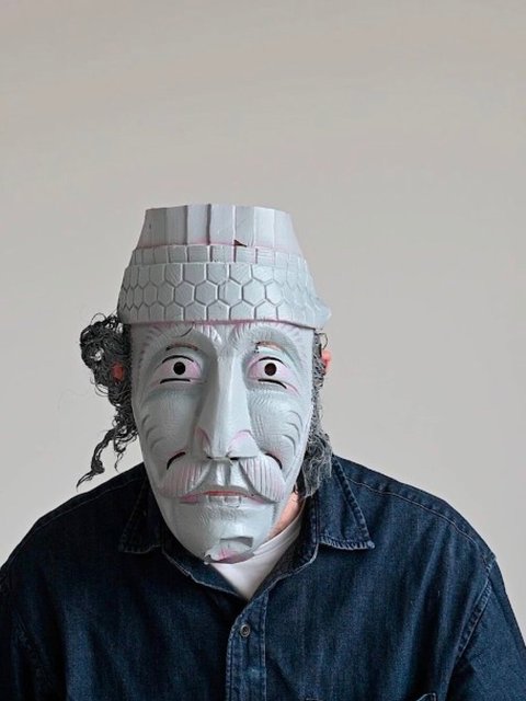 Don't wake me up, 2024