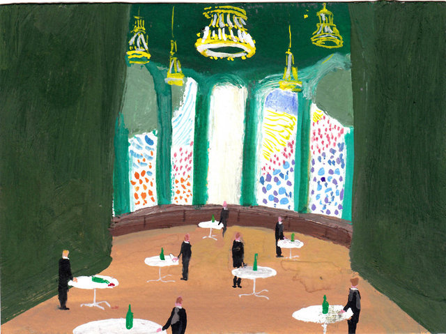 nassenstein ober dag 2016 goauche op papier 10 x 15 cm.jpg