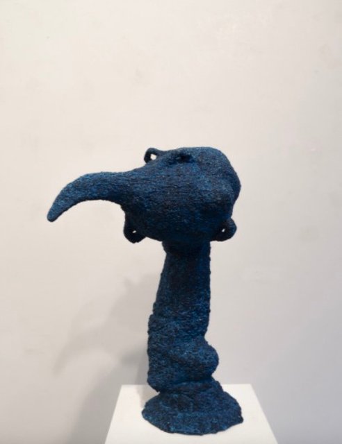 het is goed zo, 2024