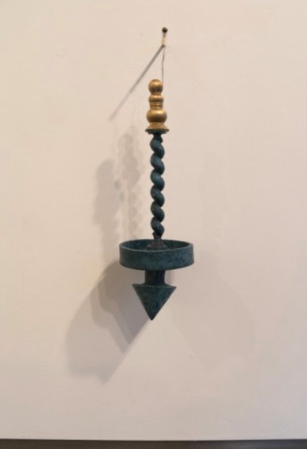 situational object, 2025