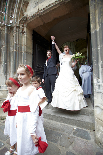 Mariage YAn175.jpg