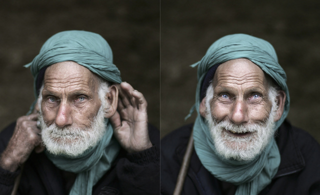 beard02.jpg