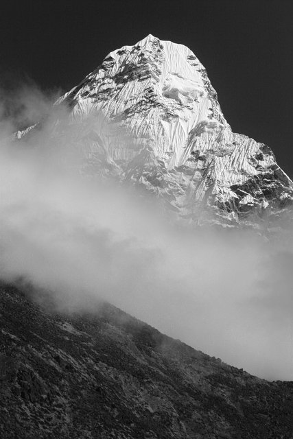 amadablam_silverefx.jpg
