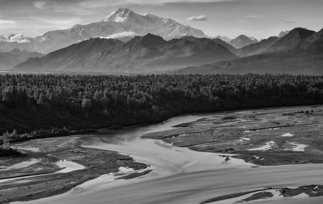 denali.jpg