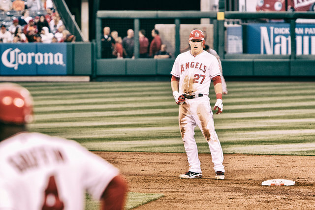 TROUT.jpg