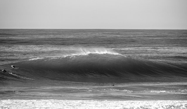 lone_peak_fullframe_printable.jpg