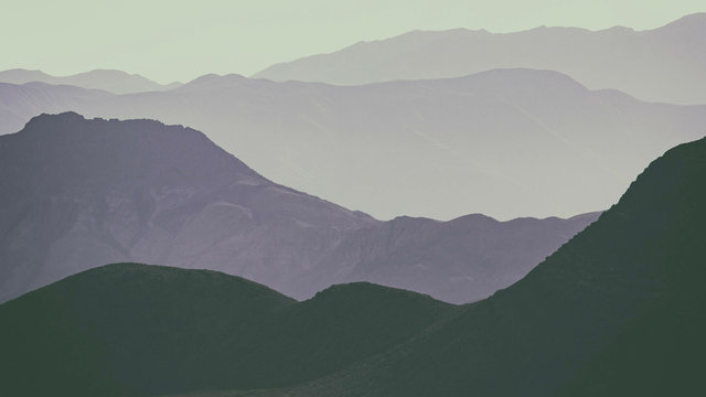DEATHvalley_layers copy.jpg
