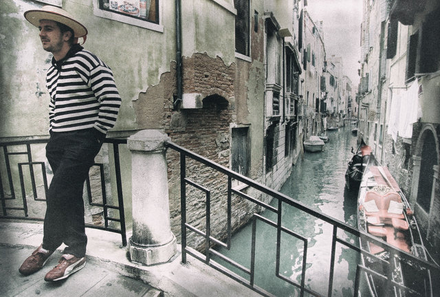 venice.jpg
