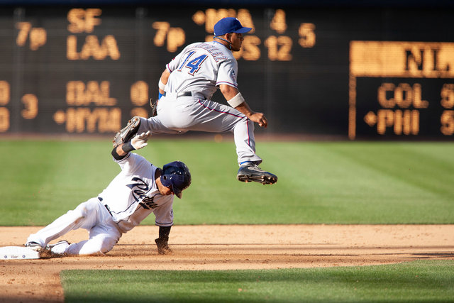 slide.jpg