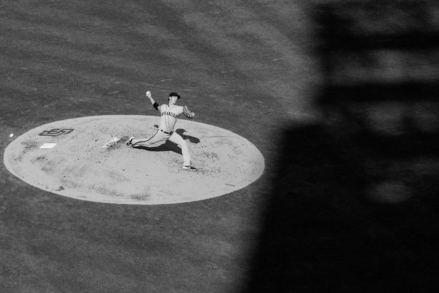 lincecum.jpg