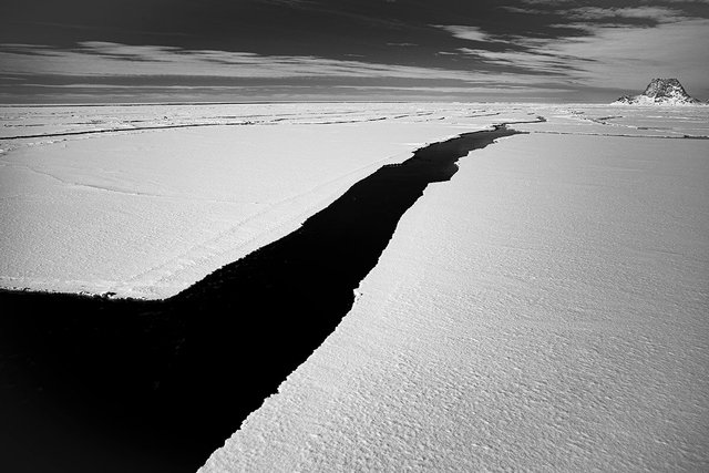 JamiesonJr_Svalbard6 copy.jpg