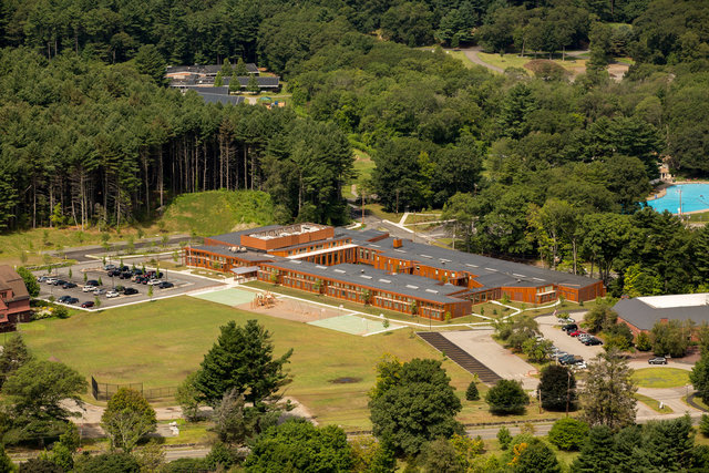 Lena_JLA-Aerial_302.jpg
