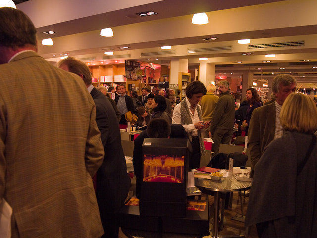 booklaunch (19 of 59).jpg
