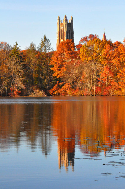 WellesleyTower.jpg