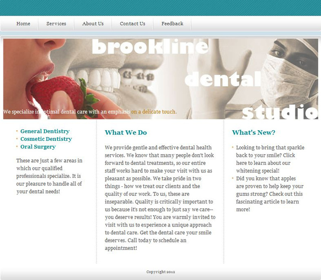 Home Page.JPG