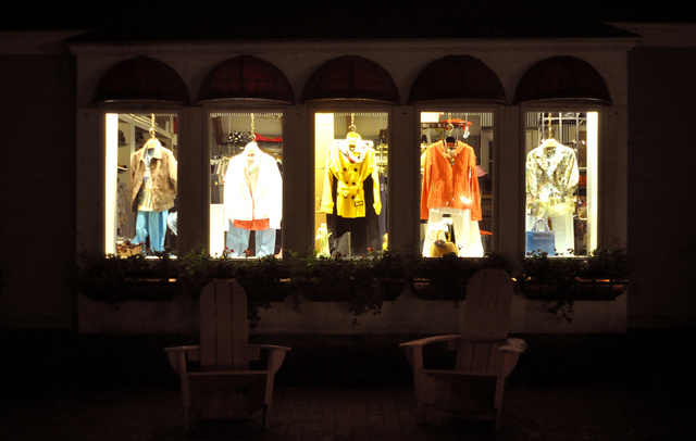 Ogunquit1.jpg