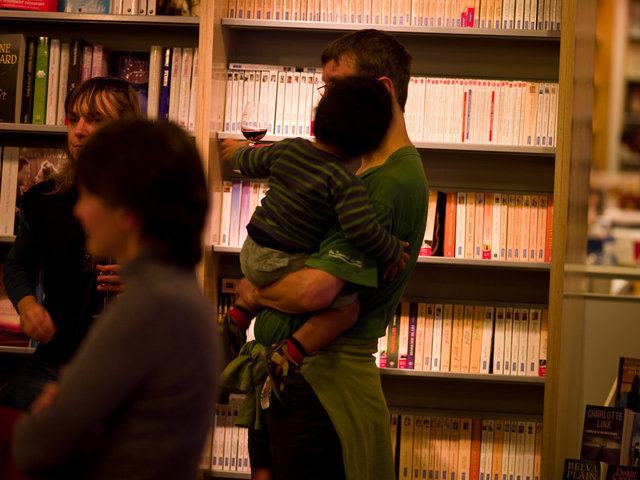 booklaunch (59 of 59).jpg