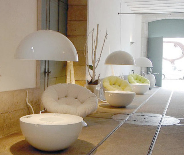 ‏צילום מסך 2013‏.03‏.13 ב‏.09.26.24.png