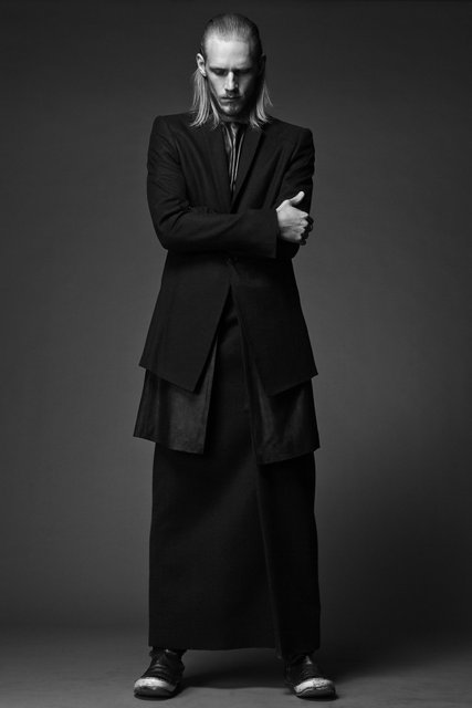 Atelier New York