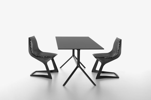 group MYTO_MIURA-table_black.jpg