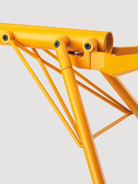 0350-nomos-table_portrait.jpg