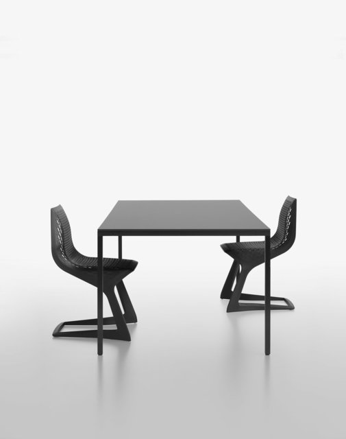 group MYTO_MONZA-table.jpg