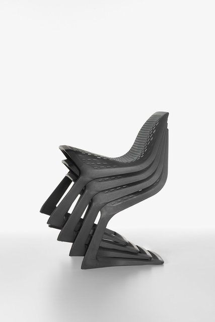 1207-1207-20_MYTO_black_group_stacked.jpg