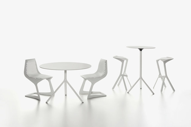 group MYTO_MIURA_MIRA-table_white.jpg