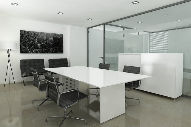 LINHA BB SYSTEM
