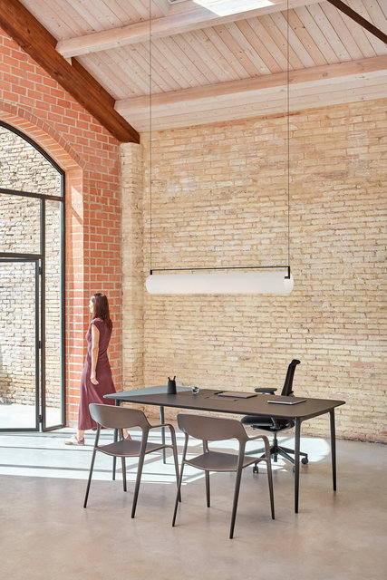 integracion-acvlcmar266525-lamp.jpg