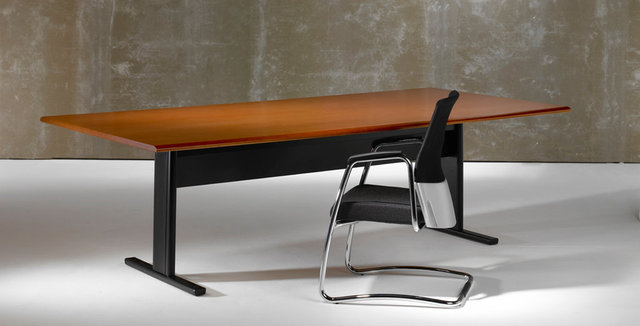 LINHA DT 2 SYSTEM
