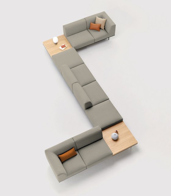HQ_ESCALAS_14-scaled.jpg