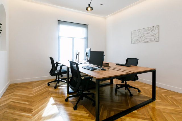NEO9-OFICINAS-15.JPG
