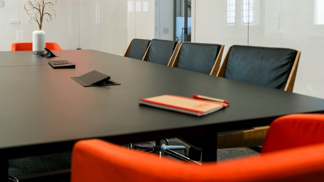 NEO9-OFICINAS-57___.jpg