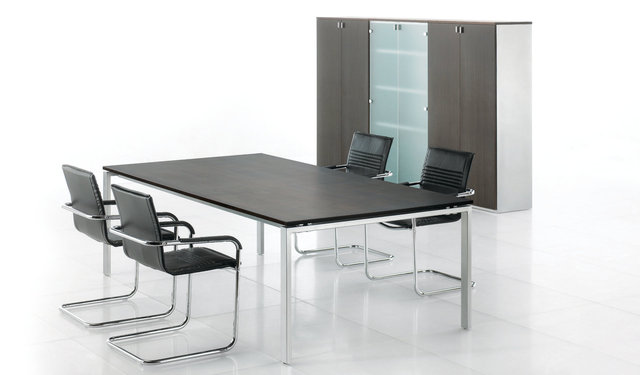 LINHA FLEX SYSTEM