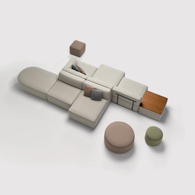 HQ_ENTROPY_01-scaled.jpg