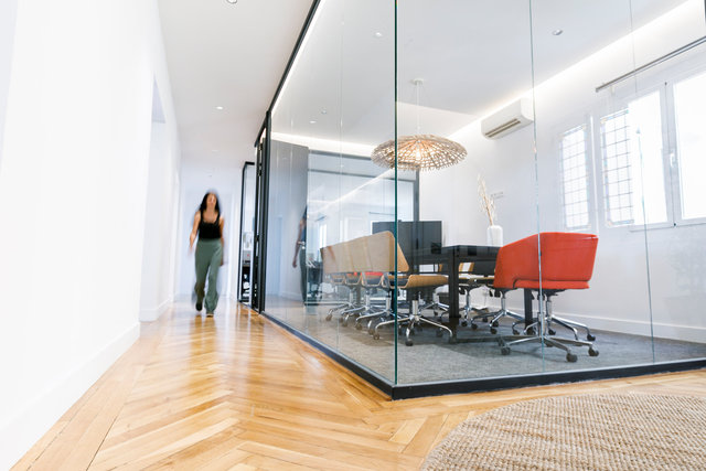 NEO9-OFICINAS-45.JPG