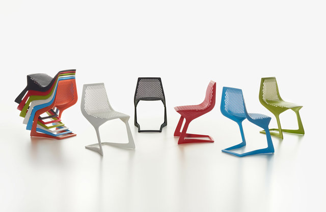 group MYTO-2.jpg