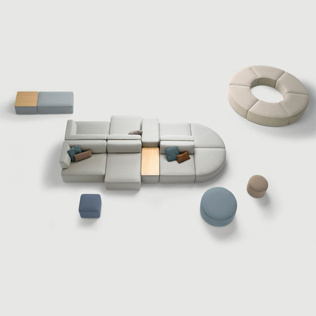 HQ_ENTROPY_03-scaled.jpg