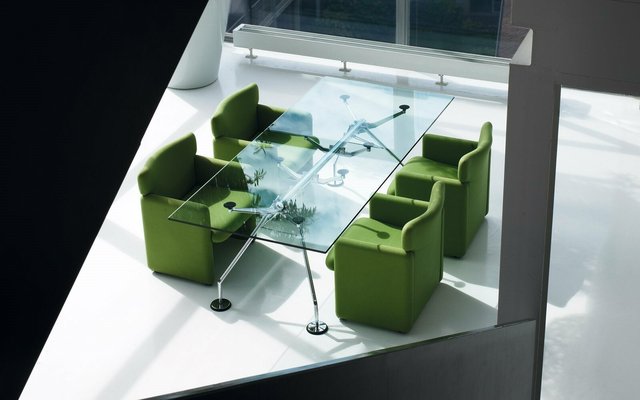 nomos_table_5(0)_907182715.jpg