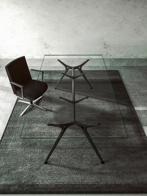 sc-c-w39-estructura-negra-silla-cron534.jpg