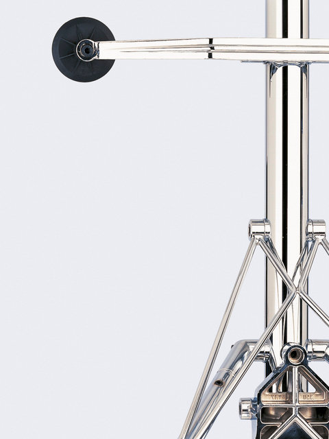 0350-nomos-table_portrait3.jpg