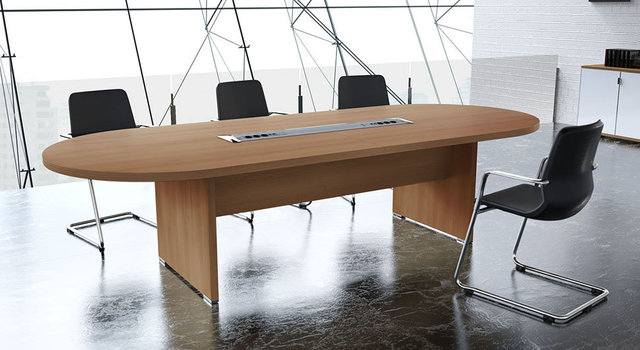 LINHA TK - MB