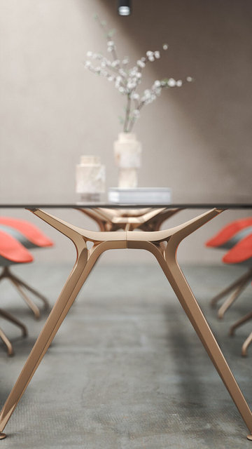 sc001-actiu-top-prescripcion-detalle-vertical-002-beauty-element222.jpg